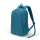 Dicota Eco SCALE 13-15.6" blue - 672257 - zdjęcie 3